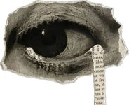 Thumbnail of Hay una cosa muy negra en tu vivir