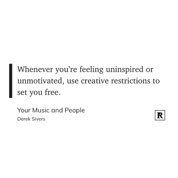 Preview of 634c6b9611c9-png