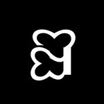 Thumbnail of Portfolio