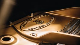 Thumbnail of Genuine Steinway Parts