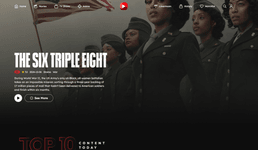 Thumbnail of Cineby