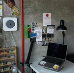 Thumbnail of 𝕹𝖔 𝖘𝖔𝖚𝖑✮