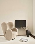 Thumbnail of Lounge Chairs