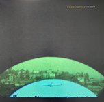 Thumbnail of Nico Georis – A Rainbow In Curved Air | Autumn Records