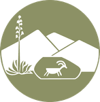 Thumbnail of The 10 Essentials for Desert Hiking — Friends of the Desert Mountains