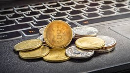 Thumbnail of O que é criptomoeda e como funciona?