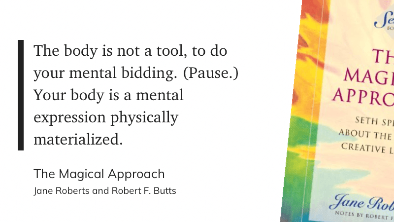 Preview of 5dbade44-png