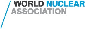 Thumbnail of Uranium Markets - World Nuclear Association