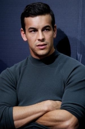 Preview of pmario-casasp