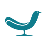 Thumbnail of Modern Furniture & Home Decor - Custom Furniture | Joybird
