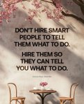 Thumbnail of #1 mindset shift I’ve made as a founder: | Victoria Repa posted on the topic | LinkedIn