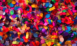 Thumbnail of About