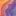 Thumbnail of The Imaginal Realm Project