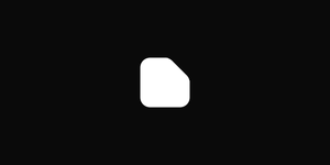 Thumbnail of Pages CMS: The No-Hassle CMS for Static Sites Generators