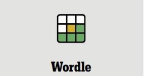 Thumbnail of The Power of Words