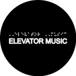 Thumbnail of Elevator Music