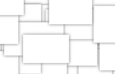 Thumbnail of family collection klinkhamer, blank windows .com by rafaël rozendaal, 2016