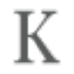 Thumbnail of Kenne Grégoire
