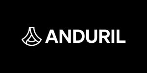 Thumbnail of Anduril Industries