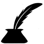 Thumbnail of The glass is already broken - A Thinking Man