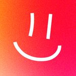 Thumbnail of Workshops — Formend Prints