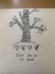 Thumbnail of The Art of Correspondence - Tasshin