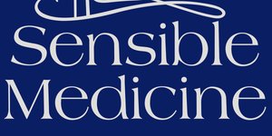 Thumbnail of Cutting NIH Indirects is Sensible Medicine