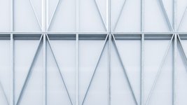 Thumbnail of Projects | Ensamble Studio