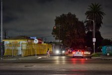Thumbnail of Can Anyone Rescue the Trafficked Girls of L.A.’s Figueroa Street?