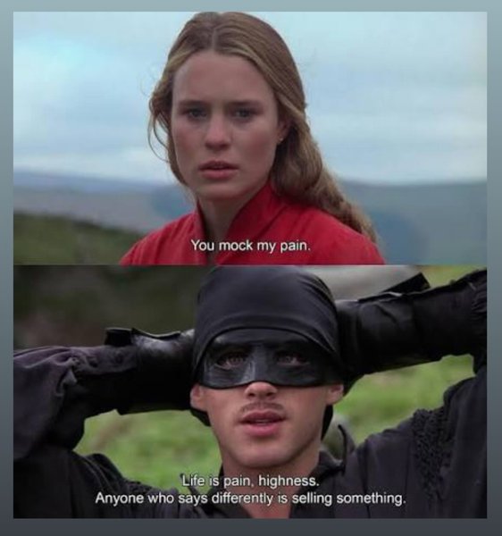 Preview of 5c71d08ecacf-jpg