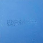 Thumbnail of Sunday Paintings