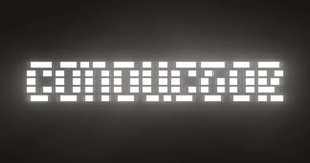 Thumbnail of Conductor
