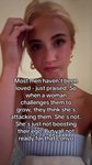 Thumbnail of Ellie on TikTok