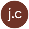 Cover of Bookmark #558 - journal.coffee