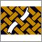Thumbnail of DIA issues formal warning to Mills Gibbon and Co Limited for Anti-Money Laundering non-compliance - dia.govt.nz