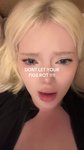 Thumbnail of 𝒹𝑜𝓂𝒾𝓃𝒾𝓆𝓊𝑒 ✩࿐ on TikTok