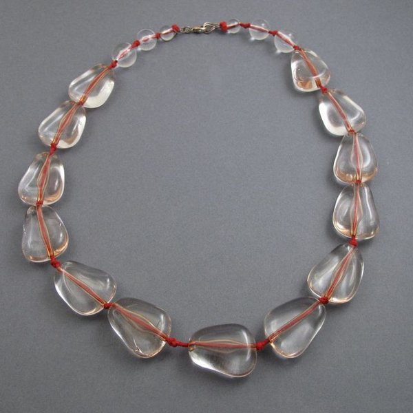 Preview of pin-264868021831210401