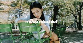 Thumbnail of MODE MISCHIEF STUDIOS