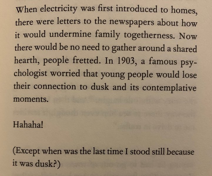 Thumbnail of /////+++\\\\\