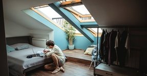 Thumbnail of The 6 Practices of the Ultimate Morning Routine | Hal Elrod on The Art of Manliness with Brett McKay (#1089) • Podcast Notes