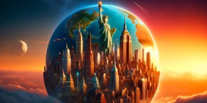 Thumbnail of How AI Will Reinvigorate Consumer Tech