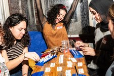 Thumbnail of The Extremely Offline Joy of the Board Game Club