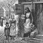 Thumbnail of The Politics of Humiliation