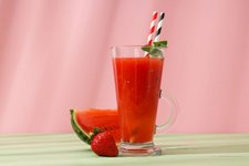 Thumbnail of This Refreshing 3-Ingredient Drink Keeps Me Cool All Summer Long—and It's RD-Approved