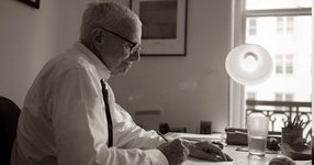 Thumbnail of How to Write a Memoir - The American Scholar