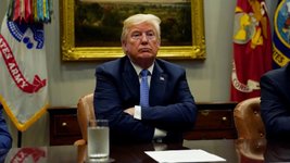 Thumbnail of Trump will overplay his hand. Be ready for when he does.