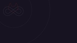 Thumbnail of The GitLab Handbook