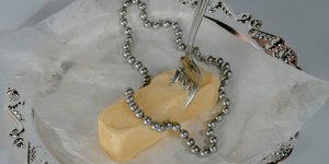 Thumbnail of 11 Extremely practical Trends research tricks that changed everything for me