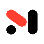 Thumbnail of Backblaze: A Loss-Making Data Storage Business Mired in Lawsuits, Sham Accounting, and Brazen Insider Dumping