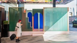 Thumbnail of These Are the Interior Design Trade Shows You Should Consider Attending in 2025 and 2026